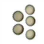 Tapones Corona 29 mm