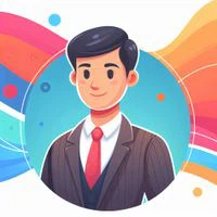 Ryan Sun